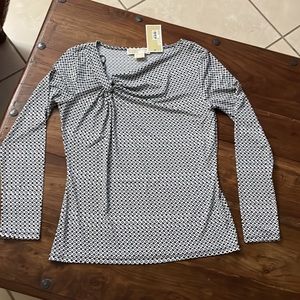 Michael Kors Top